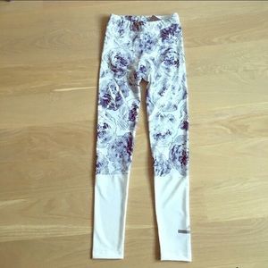 Stella McCartney Leggings 💥flash sale 💥